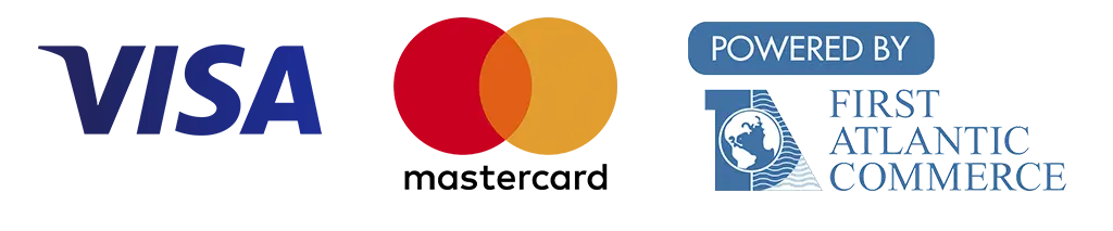 Card Logo