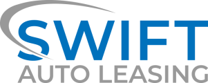 Swift Auto Leasing