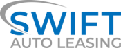 Swift Auto Leasing