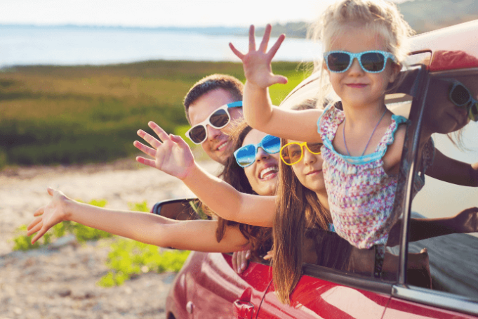 WHAT PEOPLE SAY ABOUT US