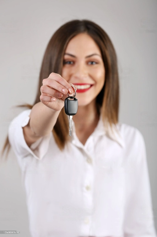 BETTER WAY TO FIND YOUR PERFECT CARS